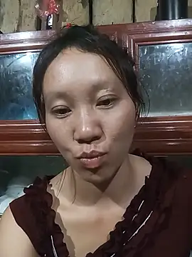 bonnie-00 online show from July 9, 1:46 pm