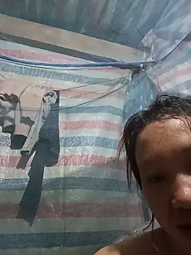 bonnie-00 online show from June 20, 3:37 pm