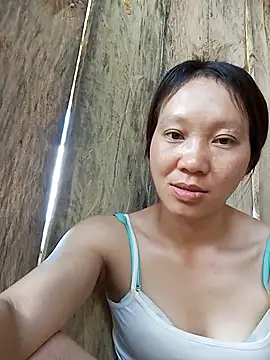 bonnie-00 online show from July 4, 6:42 am