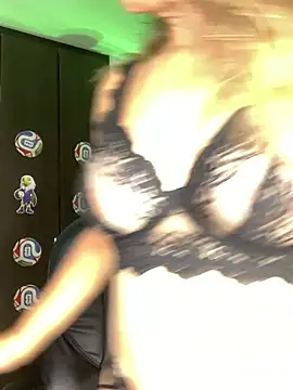 BunnyGlow50 online show from June 30, 7:46 pm