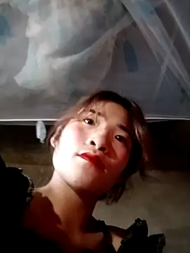 Mina-pusy online show from November 23, 9:55 am