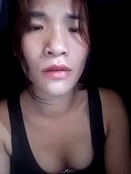 Mina-pusy online show from September 14, 1:09 pm