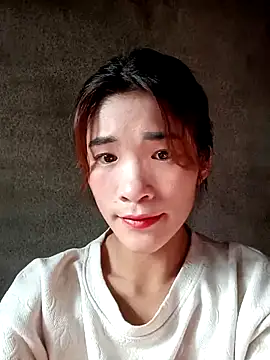 Mina-pusy online show from November 28, 2:03 am