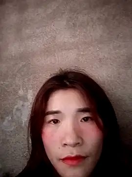 Mina-pusy online show from November 15, 3:51 am