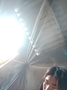 Mina-pusy online show from October 24, 1:34 am