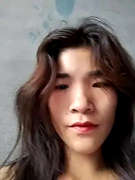 Mina-pusy online show from October 1, 2:38 am