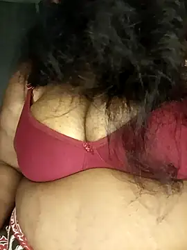Snapshot of sonali134 chatting on October 7, 6:01 pm sonali134 online show from October 7, 6:01 pm