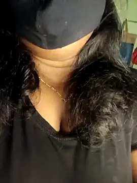 sonali134 online show from October 21, 5:50 pm