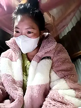 lyuyenkk online show from November 1, 11:09 pm