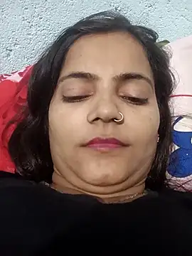 SexyIra89 online show from November 27, 4:54 pm