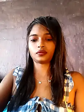 Alexia holbert online show from January 6, 7:01 am
