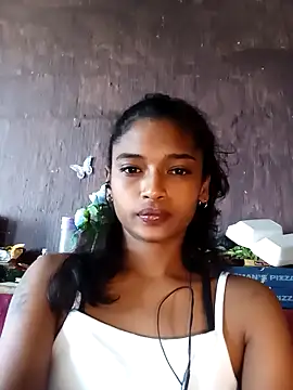 Alexia holbert online show from November 3, 8:29 am