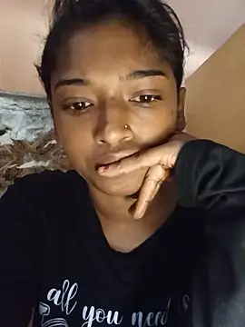 Alexia holbert online show from June 9, 6:13 am
