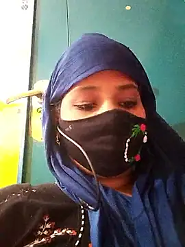 TAMI KAYAL online show from November 15, 9:21 am