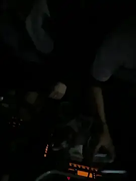 NICE-SEXY online show from March 23, 9:26 am