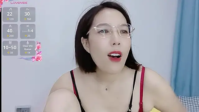 Miraitowa  online show from July 14, 3:38 pm