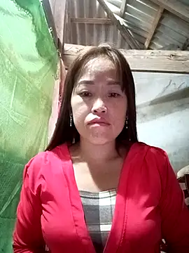 Snapshot of Vuong_x chatting on October 1, 7:13 am Vuong x online show from October 1, 7:13 am