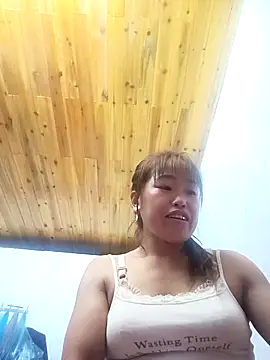 Snapshot of Vuong_x chatting on September 30, 6:19 am Vuong x online show from September 30, 6:19 am