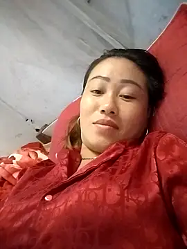 Dung x online show from September 19, 2:05 pm