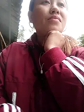 Dung x online show from January 14, 9:14 am