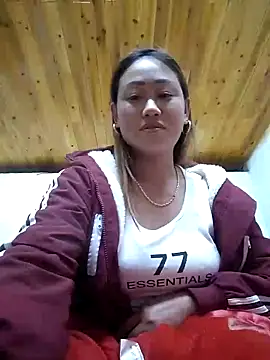 Dung x online show from February 1, 11:36 pm