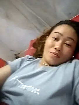 Dung x online show from September 14, 2:37 pm