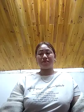 Dung x online show from February 15, 8:02 am