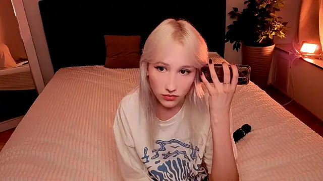 evlica online show from May 16, 7:57 pm