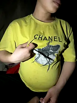 Van xx online show from October 1, 2:27 am