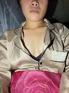 Van xx online show from September 20, 1:20 pm