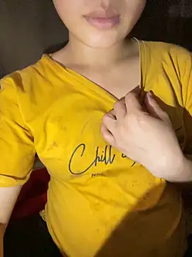 Van xx online show from September 24, 6:23 am