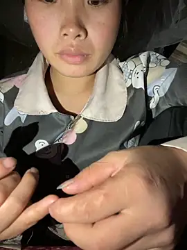 Van xx online show from October 25, 7:16 am