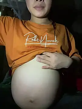 Van xx online show from October 14, 7:11 am