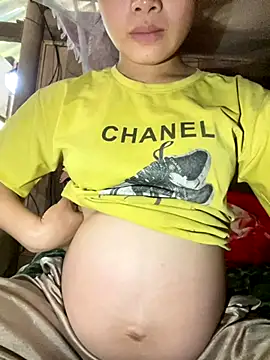 Van xx online show from October 12, 1:19 am