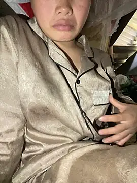 Van xx online show from October 27, 5:25 am