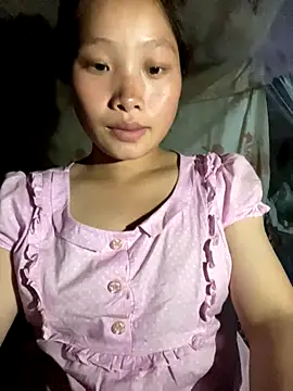 Van xx online show from September 19, 1:10 pm