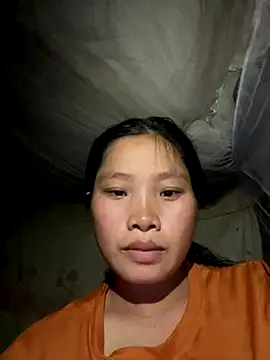 Van xx online show from September 15, 1:19 pm