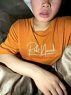 Van xx online show from October 23, 5:57 am