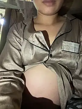 Van xx online show from October 13, 3:31 am