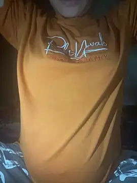 Van xx online show from September 27, 3:03 am