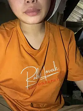 Van xx online show from October 31, 2:35 am