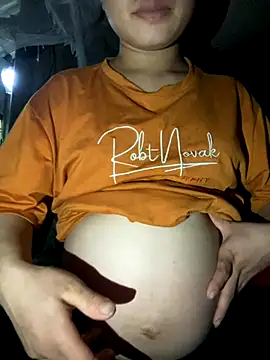 Van xx online show from October 15, 8:06 am