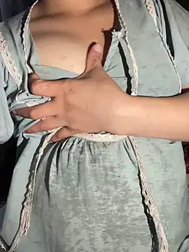 Van xx online show from September 21, 1:21 pm