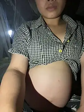 Van xx online show from October 4, 12:55 pm