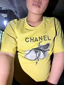 Van xx online show from October 7, 3:22 am