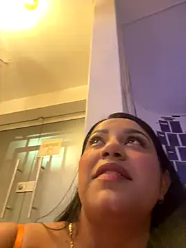 SienaWild online show from November 19, 4:34 am