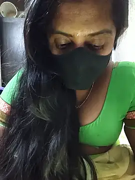 Sowjanya-telugu online show from December 17, 6:45 pm