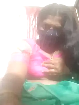 Sowjanya-telugu online show from October 2, 2:00 pm