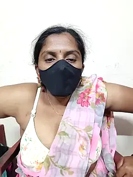 Sowjanya-telugu online show from October 23, 6:47 pm