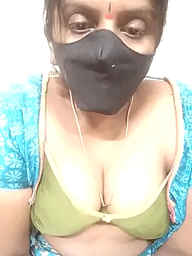 Sowjanya-telugu online show from October 10, 6:35 pm